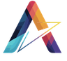 Artovate Digital logo